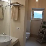 Nyaraló Podere Ortaglia Di Sotto Castiglion Fiorentino