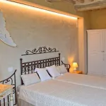 Podere Ortaglia Di Sotto * Castiglion Fiorentino