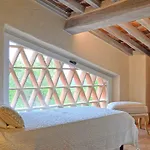 Podere Ortaglia Di Sotto Nyaraló *