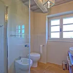 Podere Ortaglia Di Sotto Nyaraló *