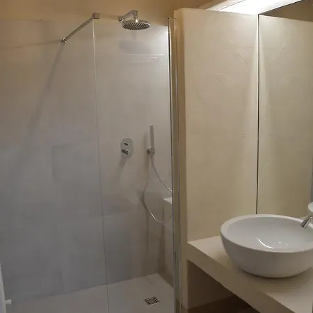 Podere Ortaglia Di Sotto * Castiglion Fiorentino