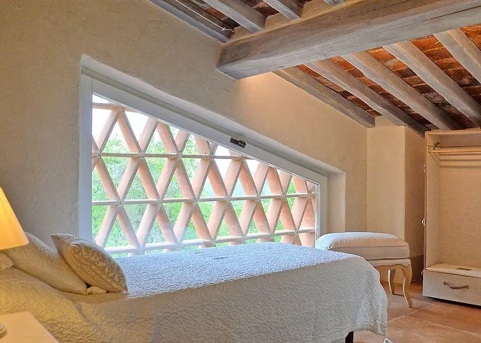 Podere Ortaglia Di Sotto بيت للعطل *